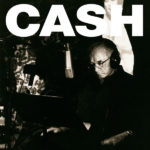Johnny Cash / American V: A Hundred Highways
