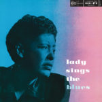 Billie Holiday / Lady Sings The Blues