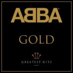 Abba / Gold - Greatest Hits - Vinyl
