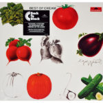 Cream / Best Of Cream