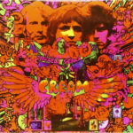 Cream / Disraeli Gears
