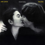 John Lennon & Yoko Ono / Double Fantasy - Vinyl