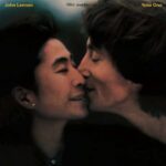 John Lennon - Milk And Honey - Colored vinyl
