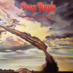 Deep Purple / Stormbringer
