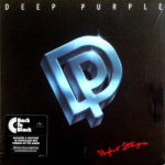 Deep Purple / Perfect Strangers