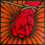Metallica / St. Anger