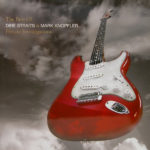 Mark Knopfler, Dire Straits / The Best of Dire Straits & Mark Knopfler - Private Investigations