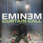 Eminem - Curtain Call 2LP