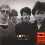 U2 / U218 Singles