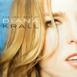 Diana Krall / The Very Best Of Diana Krall