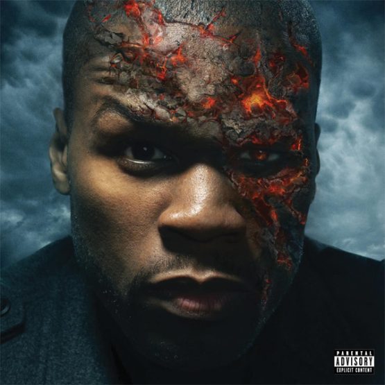 50 Cent / Before I Self-Destruct