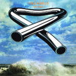 Mike Oldfield / Tubular Bells