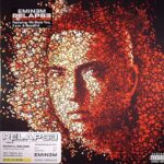 Eminem - Relapse 2LP