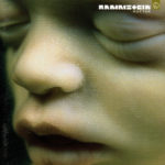 Rammstein / MUTTER