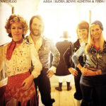 Abba / Waterloo - Vinyl