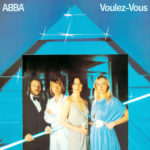 Abba / Voulez-vous - Vinyl