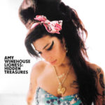 Amy Winehouse / Lioness: Hidden Treasures
