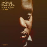 Michael Kiwanuka / Home Again