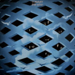 The Who ‎/ Tommy - Vinyl - Limited Edition