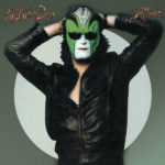 Steve Miller / The Joker
