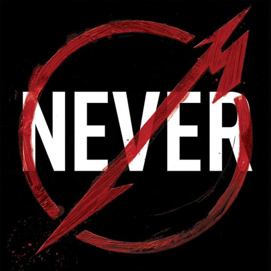 Metallica / Metallica Through The Never - Vinyl