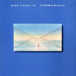 Dire Straits  / Communique