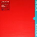 Dire Straits / Making Movies - Vinyl