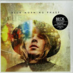 Beck / Morning Phase