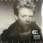 Bryan Adams / Reckless