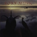 Roxy Music / Avalon