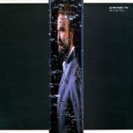 John Martyn / Piece By Piece - Vinyl