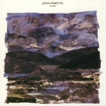 John Martyn / Sapphire - Vinyl