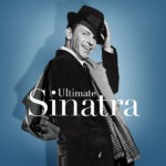Frank Sinatra / Ultimate Sinatra