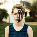 Fall Out Boy / American Beauty/American Psycho