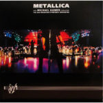 Metallica / S&M