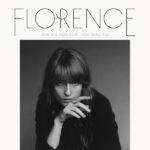 Florence + The Machine / How Big, How Blue, How Beautiful