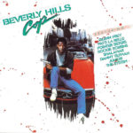 Various Artists / Beverly Hills Cop