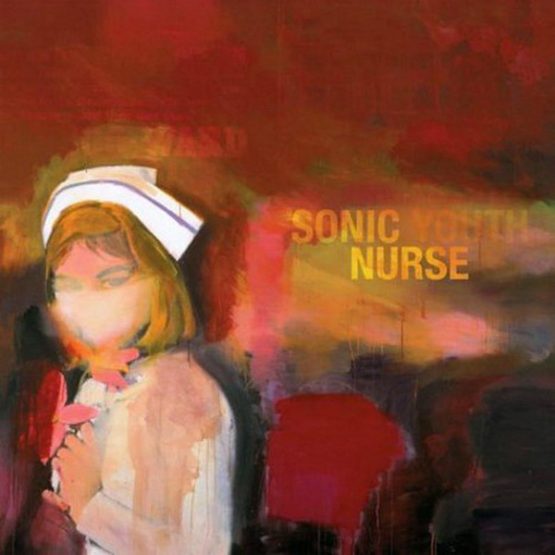 Sonic Youth / Sonic Nurse