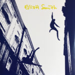 Elliott Smith / Elliott Smith