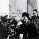 Elliott Smith / Roman Candle