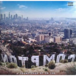 Dr. Dre / Compton