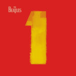 The Beatles / 1 - Vinyl