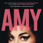 Amy Winehouse, Antonio Pinto / Amy (The Original Soundtrack) - Vinyl