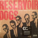 Various Artists / Reservoir Dogs