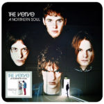 The Verve / A Northern Soul