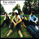 The Verve / Urban Hymns