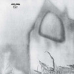 The Cure / Faith