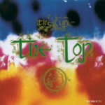 The Cure / The Top