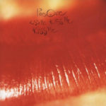 The Cure / Kiss Me, Kiss Me, Kiss Me