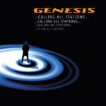 Genesis / ...calling All Stations - Vinyl